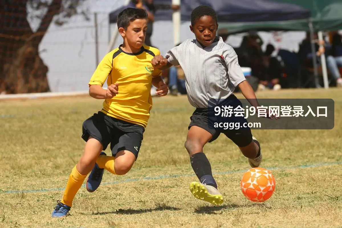 9游会j9官网登录入口现场技术统筹陈嘉衡